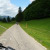 2012-06-23 - 11-09-02 SchweizTour